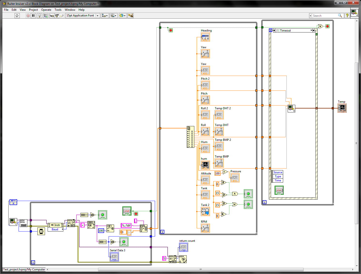 LAbview.png