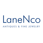 lanenco