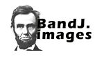 bandj.images