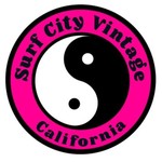 surfcityvintageca