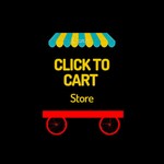 clicktocartstore7