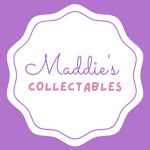 madeline_elizabeth