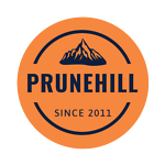 prunehill