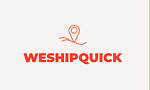 weshipquick