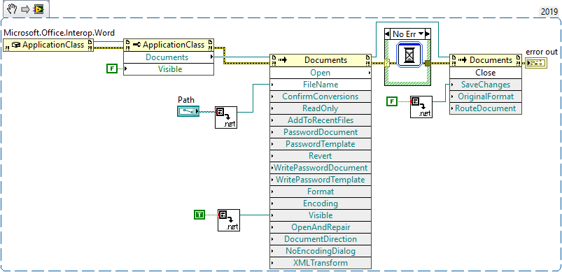 Word-NET.png
