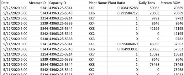 Table_2.JPG