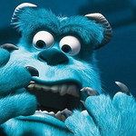 monsterinc