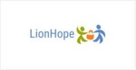 lionhopellc