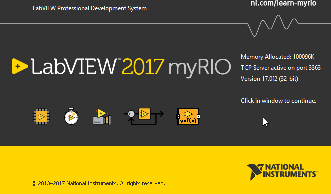 2018-05-10_19-23-51_LabVIEW.png