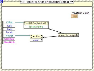 Loc_fr_1-1692286017908.png