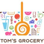 tomsgrocery