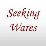 seekingwares518