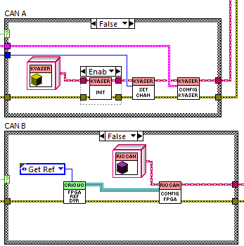 2014-12-02_17-59-58.png