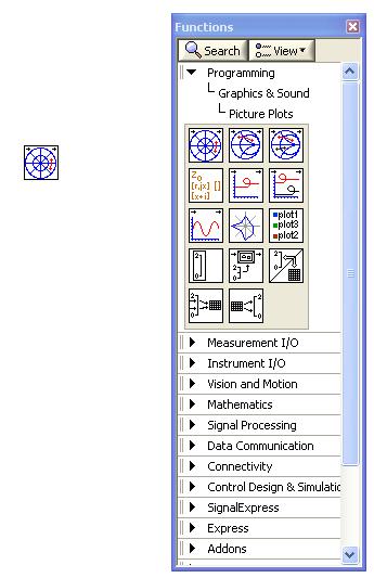 polar plot location.JPG