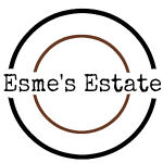 esmes_estate