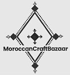 moroccancraftbazaar