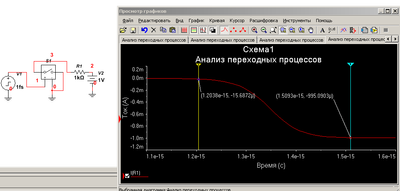 fofango570_0-1667299166746.png