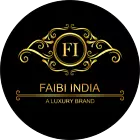 faibi-india