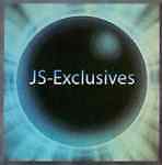 js-exclusives