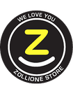 zollione