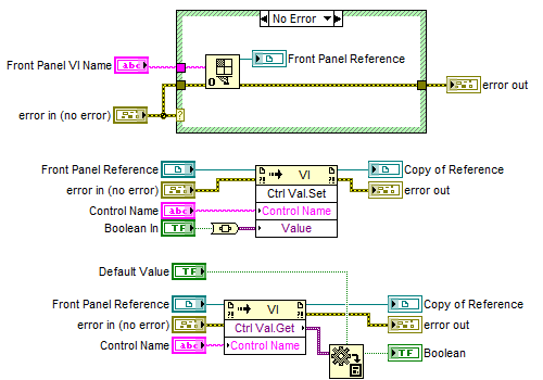 Get_Set_by_Ref.png
