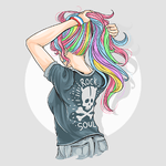 inkd.rarity