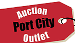 portcityauction