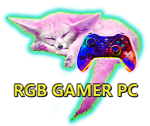 rgbgamer
