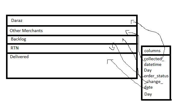 Image_04.png