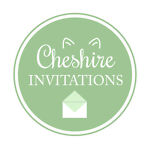 cheshire_invitations