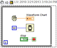 Example_VI_BD.png