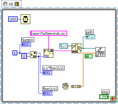 18169i8A40307EE314CEF9