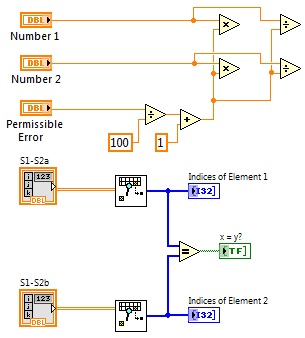 2D Array Image.jpg