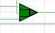 Capture.PNG