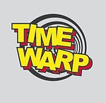 timewarprecords