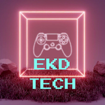 ekdtech