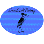 seasidebeing