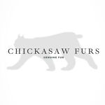 chickasawfurs