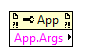 Capture.PNG