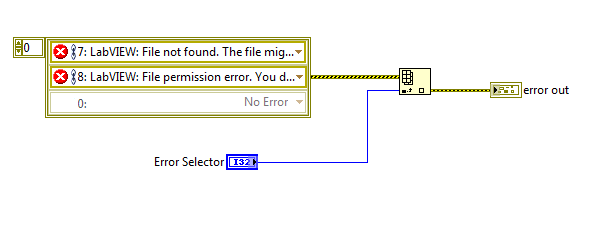 Array Error Ring.png
