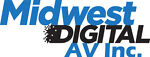 midwestdigitalavinc