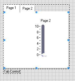 done.PNG