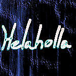 helaholla