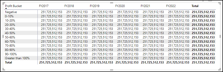 Screenshot 2022-02-01 093721.png