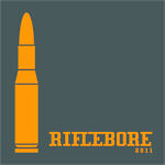 riflebore-2011