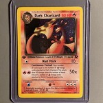 darkcharizardcollection