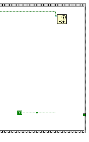 Kill event loop2.PNG