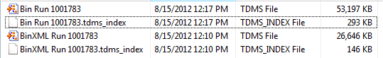 Screen shot 2012-08-15 at 12.20.45 PM.png