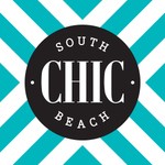 shopcasachic