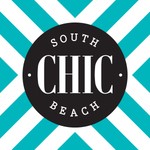 southbeachchic